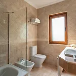 Apartman Penas Blancas *