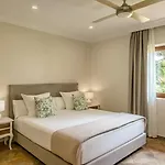 Penas Blancas Apartman *