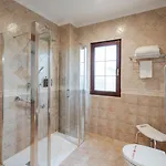 Penas Blancas Apartman