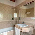 Penas Blancas Apartman Liano