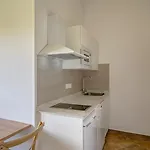 Penas Blancas *