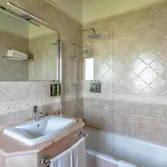 Penas Blancas Apartman *