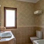 Penas Blancas Apartman