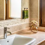 Apartman Penas Blancas