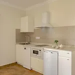 Penas Blancas Liano