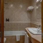 Penas Blancas Apartman