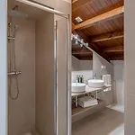 Penas Blancas Apartman