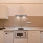 Penas Blancas Apartman