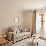 Apartman Penas Blancas