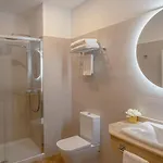 Apartman Penas Blancas *