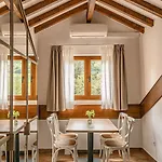 Apartman Penas Blancas
