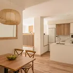 Apartman Penas Blancas *