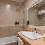 Penas Blancas Apartman Liano