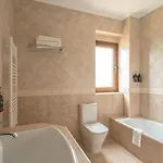 Penas Blancas Apartman Liano