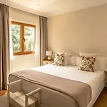 Apartman Penas Blancas Liano