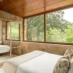 Penas Blancas Apartman