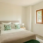 Penas Blancas Apartman *