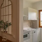 Apartman Penas Blancas Liano