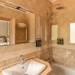 Apartman Penas Blancas Liano