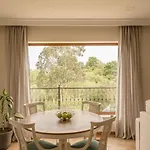 Penas Blancas Apartman