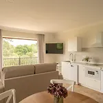 Apartman Penas Blancas