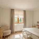 Penas Blancas Apartman *