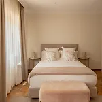 Penas Blancas Apartman Liano