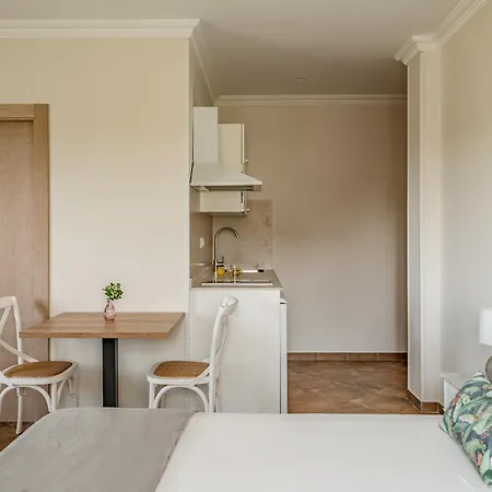 Penas Blancas * Liano