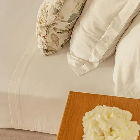 Penas Blancas Lägenhet