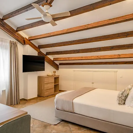 Penas Blancas * Liano