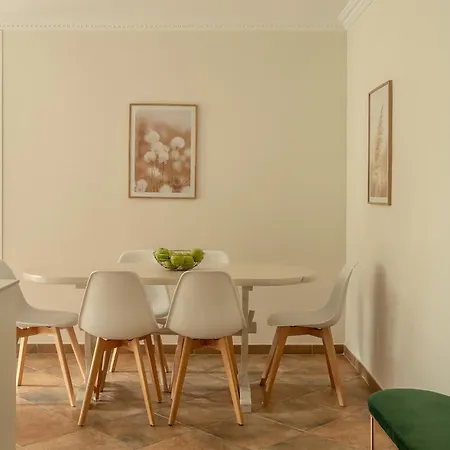 Penas Blancas * Liano