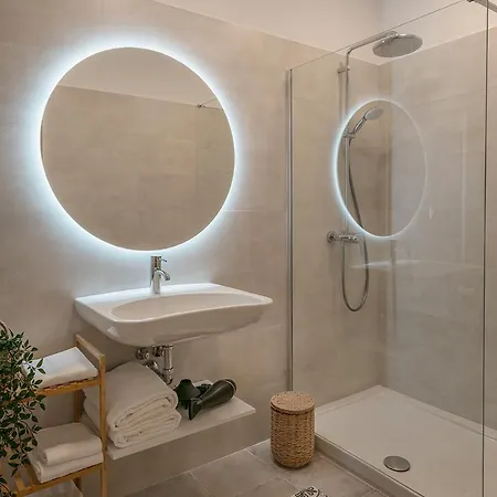 Penas Blancas * Liano