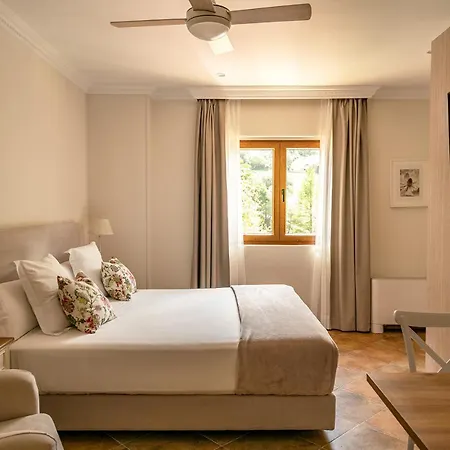 Penas Blancas * Liano