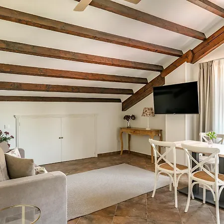 Penas Blancas * Liano