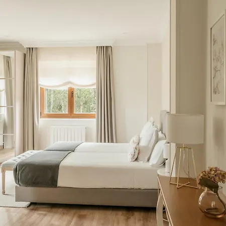 Lägenhet Penas Blancas *