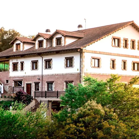 Penas Blancas Apartment