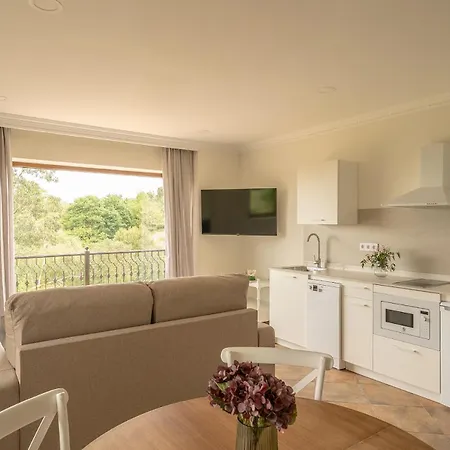 Lägenhet Penas Blancas