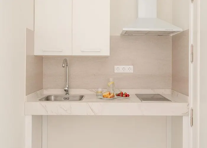 Penas Blancas Liaño