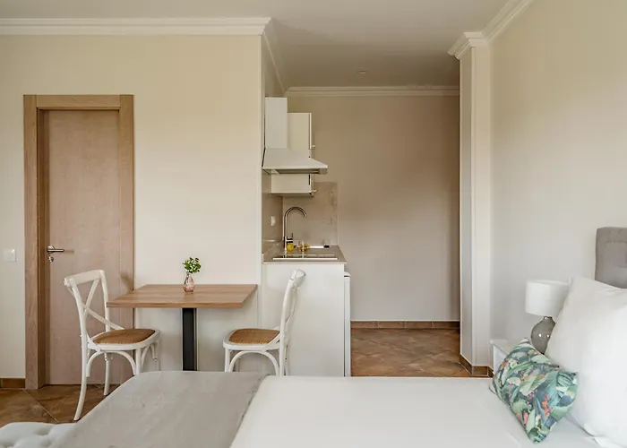 Penas Blancas * Liaño