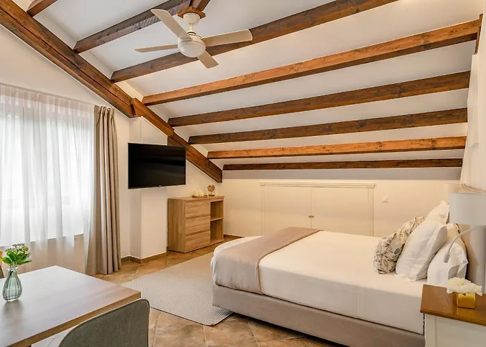 Penas Blancas * Liaño