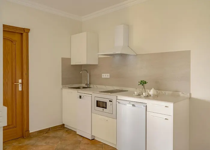 Penas Blancas Liaño