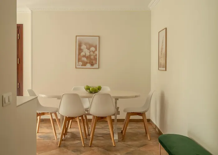 Penas Blancas * Liano