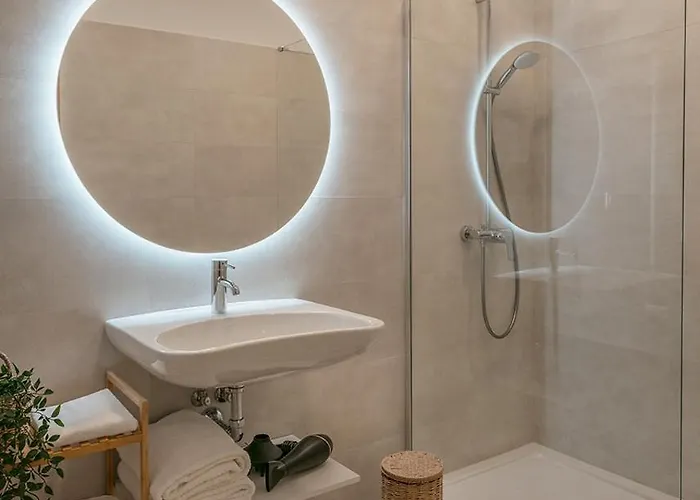 Penas Blancas * Liano