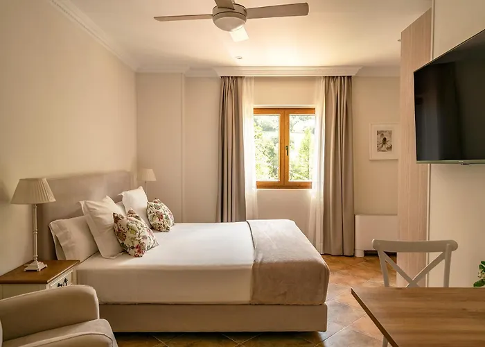 Penas Blancas * Liano