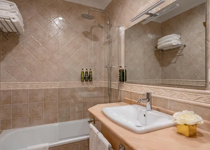 Penas Blancas Apartament Liano