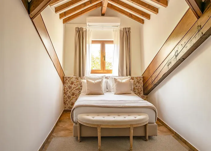 Penas Blancas Liaño