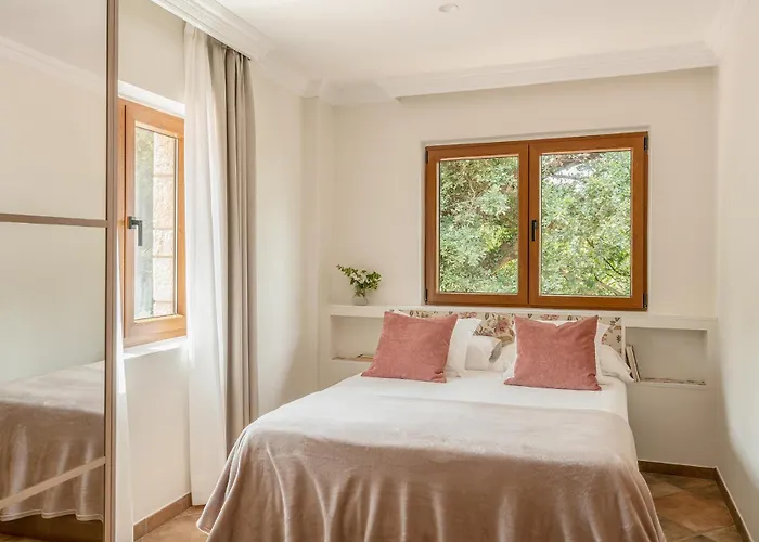 Penas Blancas Liaño