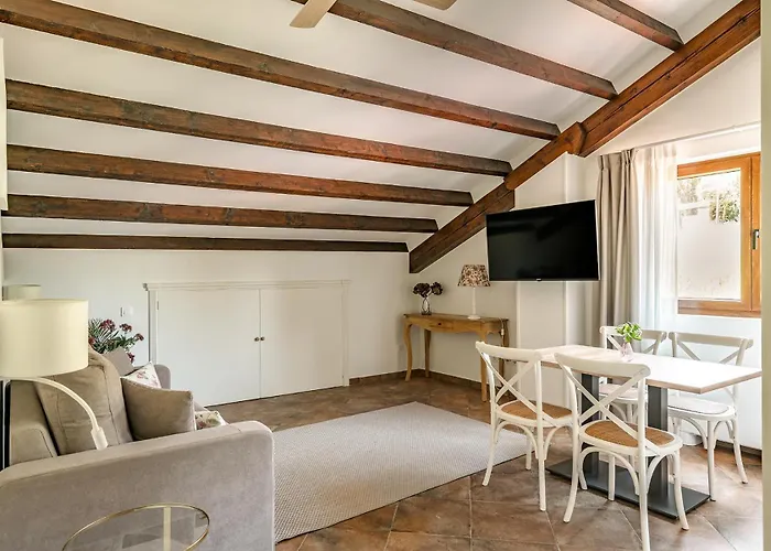 Penas Blancas * Liano