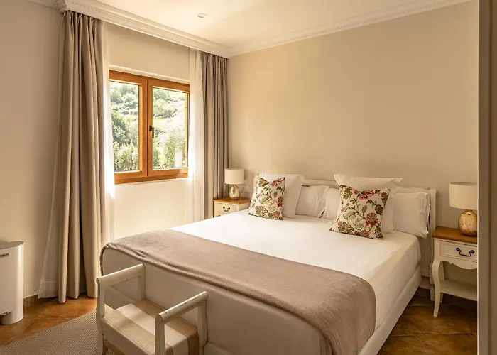 Apartment Penas Blancas Liaño