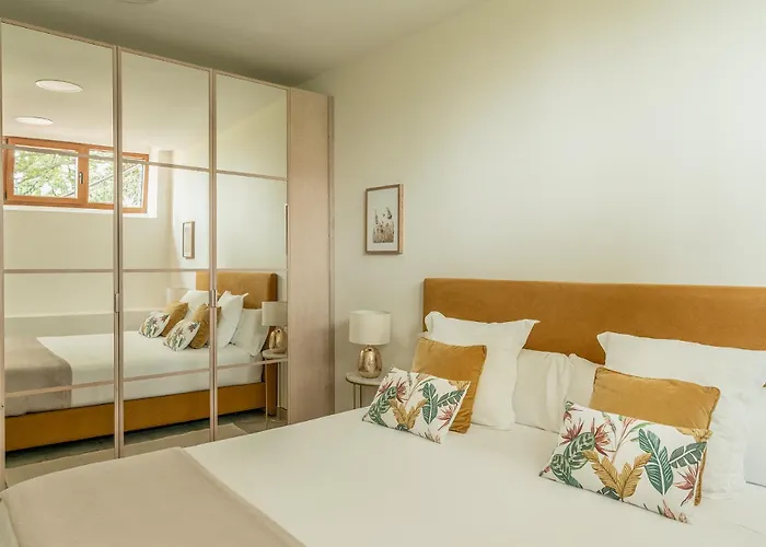 Penas Blancas * Liano